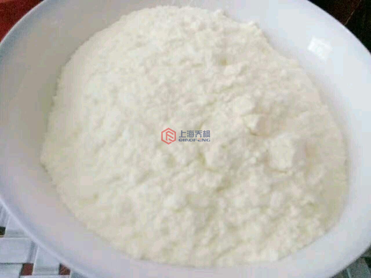 可可奶粉专用低温小猪视频app无限观看生产厂家及原理