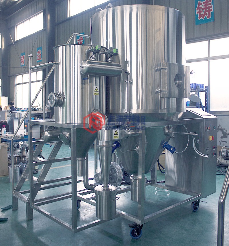 胺基脂肪酸专用小猪视频app无限观看说明